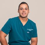 Fausto E. Sanchez - @faustosanchezmd - Instagram