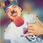 Fausto Enrique Sanchez - @faustosanchez6997 - Instagram