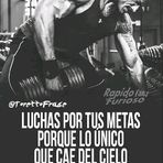 Fausto Sanchez - Facebook