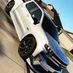 Fausto Sanchez - Facebook