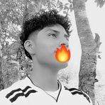 Fausto Sanchez - Facebook