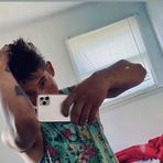 Fausto Sanchez - Facebook