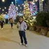 Fausto Sanchez - @fausto.sanchez38 - TikTok