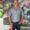 Fausto Sanchez - @fausto.sanchez88 - TikTok