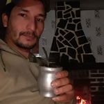 Fausto Sanchez - @fausto.sanchez.92798072 - Instagram