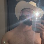 Fausto Sanchez - @fausto_sanchezg - Instagram