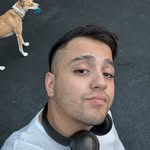Fausto Sánchez - @faustosanchezz - Instagram