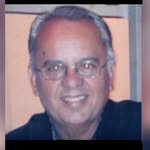 Fausto Sanchez - @fausto.sanchez.505 - Instagram