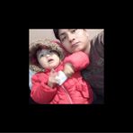 Fausto Sanchez - Facebook