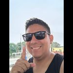 Fausto Sanchez - @fausto_sanchez82 - Instagram