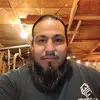 Fausto Sanchez - @htownloko248 - TikTok