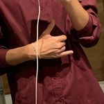 Fausto Sánchez - @fausto_sanchez10 - Instagram