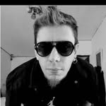 Fausto Sanchez - @fausto.sanchez.790 - Instagram