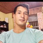 Fausto Sanchez - Facebook