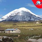 Fausto Sanchez - @fausto.sanchez.127 - Instagram