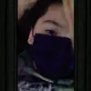 Fausto Sanchez - @fausto.sanchez10 - TikTok