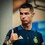 Fausto Sanchez - @fausto.7921 - Instagram