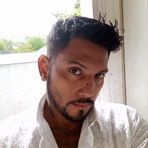 Fausto Sanchez - Facebook