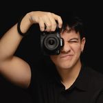 Fausto Sánchez - @faustosanchez00 - Instagram