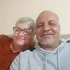 Fausto Sanchez - @faustosanchez54 - TikTok
