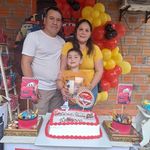 Fausto Sánchez - @fausto.sanchez.5494 - Instagram