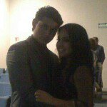 fausto sanchez - @fastr400 - Instagram