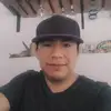 Fausto Sanchez - @faustosanchez4 - TikTok