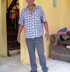 Fausto Sanchez - Facebook