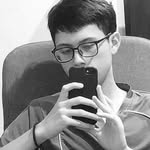 Fausto Sánchez - @fausto15._ - Instagram
