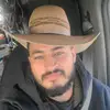 fausto Sánchez - @fausto.snchez4 - TikTok