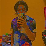 Fausto Sanchez Medina - @faustosanchezmedina - Instagram