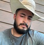 Fausto Sanchez Rivera - Facebook