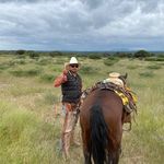 Fausto Sánchez Sánchez - @faustosanchezsanchez - Instagram