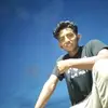 faustosanchez750 - @faustosanchez750 - TikTok