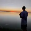 faustosanchez_ - @faustosanchez_ - TikTok