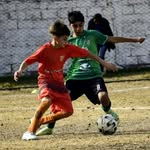 Jugador de futbol☇ - @fausto_sanchez_ok5 - Instagram