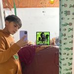 Soff Fernandez - @fausto_sanchez2 - Instagram