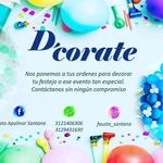 Fausto Apolinar Santana - @fausto_santana - Instagram
