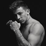 Fausto - @faustosantana98 - Instagram