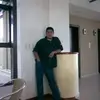 Fausto Santana467 - @faustosantana30gmail.com - TikTok