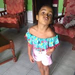 Fausto Santana - @fausto.santana.94695 - Instagram
