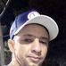 Fausto Santana - Facebook