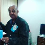 fausto santana - @faustosantana017 - Instagram