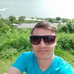 Fausto Santana - @fausto.santana.71271 - Instagram