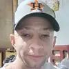 Fausto Santana - @fausto.santana86 - TikTok