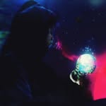 Fausto_Santana - @prod.fausto_santana - Instagram