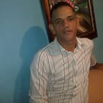 Fausto Santana - @fausto8826 - Instagram
