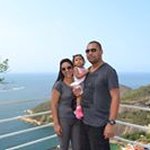 Fausto Santana - @faustosantanareis - Instagram