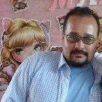Fausto Santana - @faustotosfa - Instagram