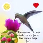 Fausto Santana - @faustodesantana20 - Instagram